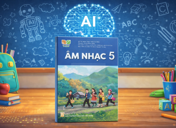 ChatGPT Image 14_43_32 20 thg 2, 2026